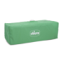 Lettino Easy Sleep Chicco